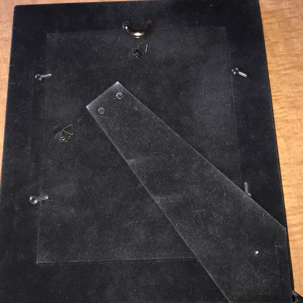 stone like frame - Picture 4 of 6
